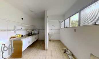 Imagem 2: SãO PAULO - Apartamento Padrão - Vila Sônia