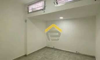 Imagem 3: Casa para alugar, 134 m² por R$ 5.128,00/mês - Saúde - São Paulo/SP