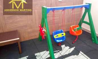 Imagem 7: Apartamento 4 quartos em Itaparica Cód: 4006JM@976