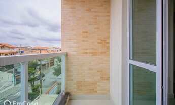 Imagem 6: Apartamento à venda em Sao Bernardo do Campo