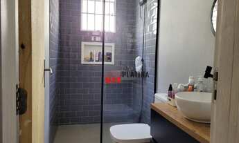 Imagem 6: Casa com 2 dormitórios à venda, 120 m² por R$ 450.000,00 - Vila Liviero - São Paulo/SP