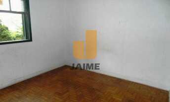 Imagem 5: Oportunidade Casa com 3 dormitórios