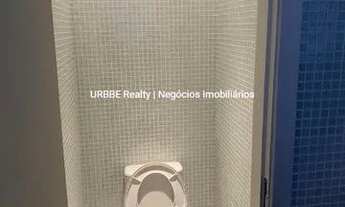 Imagem 4: PRONTO PARA MORAR!