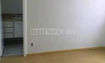 Imagem 7: Maracanã Apartamento com 3 dormitórios