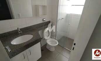 Imagem 6: Apartamento (tipo - padrao) 1 dormitórios, cozinha planejada, elevador, em condomínio fech