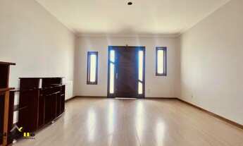 Imagem 6: Casa | 03 dormitórios