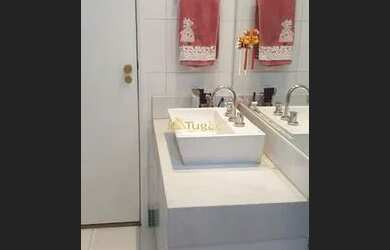 Imagem 2: Apartamento 3 quartos para Venda Vila Imperial, São José do Rio Preto