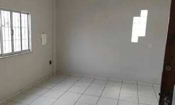 Imagem 3: Aluga-se uma casa - Bairro Petrópolis