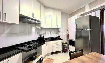 Imagem 7: Residencial América - Apartamento 3 quartos, sendo 1 suíte