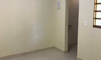 Imagem 4: Aluguel Residencial J. Itaipu