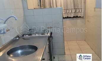 Imagem 4: Apartamento com Mobília, a Poucos Passos da Estação de metrô Vergueiro