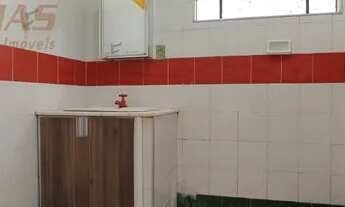 Imagem 7: Casa em Jardim Macarengo - São Carlos, SP