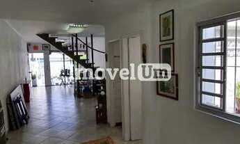 Imagem 4: Perdizes Casa com 2 dormitórios