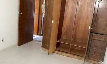 Imagem 3: ALUGA - SE 1/4 NA PITUBA PARA MOÇA