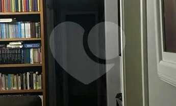 Imagem 5: São Paulo - Apartamento Padrão - SANTO AMARO