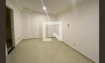 Imagem: Apartamento à Venda - Tatuapé, 2 Quartos