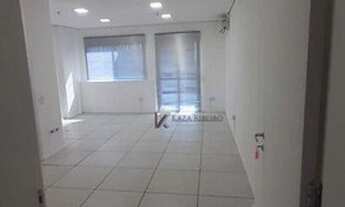 Imagem 5: Conjunto para alugar, 40 m² por R$ 2.083,71/mês - Barra Funda - São Paulo/SP