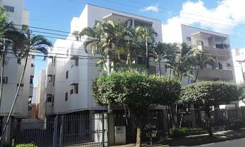 Imagem: Apartamento 1 dormitório 1 garagem escada