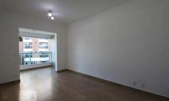 Imagem 2: Apartamento para Aluguel - Panamby, 2 Quartos, 64 m2