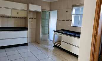 Imagem 2: Aceita Financiamento Excelente Casa Zona Norte de Londrina . Jardim Continental