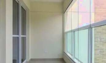 Imagem 5: Apartamento para locação no bairro Vila Formosa - São Paulo - SP