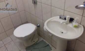 Imagem 5: Casa com 3 dormitórios à venda, 160 m² por R$ 220.000,00 - Jardim Santa Antonieta - Maríli