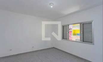 Imagem 7: Casa para Aluguel - Conceição, 2 Quartos, 150 m2