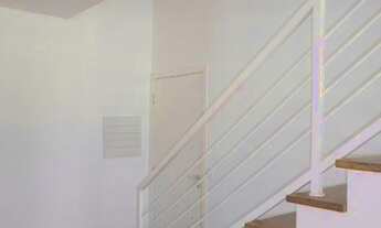 Imagem 6: APTO 2 SUITES CAMBUÍ CAMPINAS