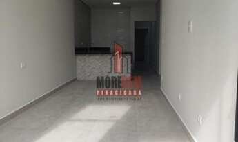 Imagem 4: Casa térrea em Condomínio Reserva Das Paineiras REF: 99987