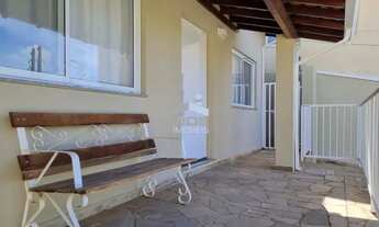 Imagem 4: ÓTIMA CASA TÉRREA PARA LOCAÇÃO E VENDA | SOUSAS