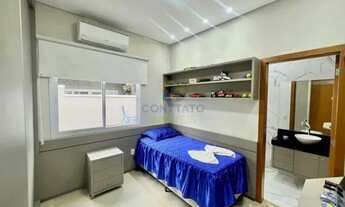 Imagem 2: Condomínio Belvedere I