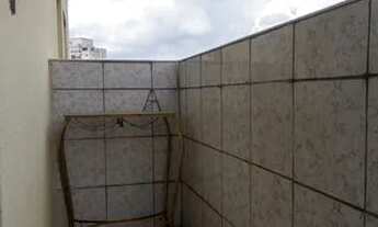 Imagem 7: Apartamento para Aluguel - Água Fria, 2 Quartos, 73 m2