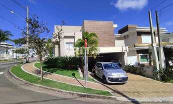 Imagem: Casa - Pinheiro - Valinhos