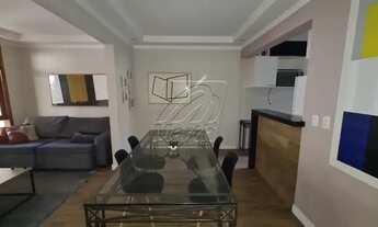 Imagem: CASA PARA VENDA - 2 DORMS - 1 SUÍTE - ESPAÇO