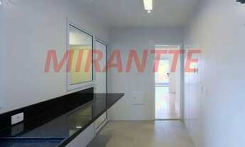 Imagem 7: Apartamento de 229m² com 3 quartos em Alto de Pinheiros