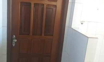 Imagem: Aluguel Quitinete no bairro Poço