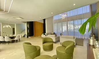 Imagem 5: Bertioga - Casa Padrão - Riviera de São Lourenço