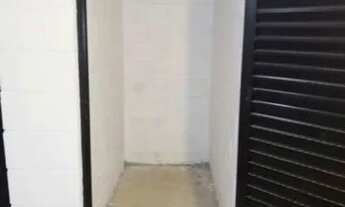 Imagem 5: APARTAMENTO - VILA VALPARAÍSO - SP