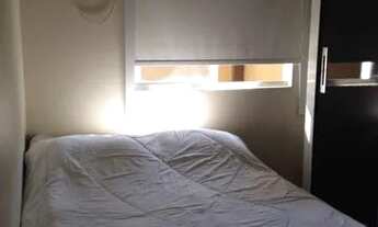 Imagem 6: Apartamento para Venda em Macaé, São Marcos, 2 dormitórios, 1 suíte, 2 banheiros, 1 vaga