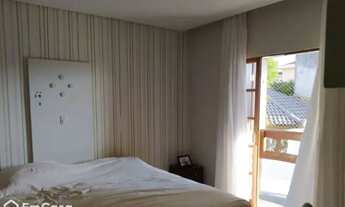 Imagem 5: Casa à venda em Sao Bernardo do Campo