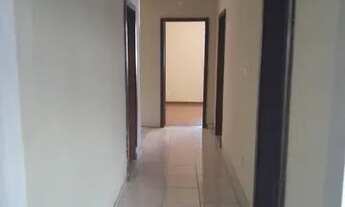 Imagem 3: Aluguel de casa.