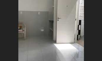 Imagem 3: Kitnet em Tirol Kitnet com 1 dormitório