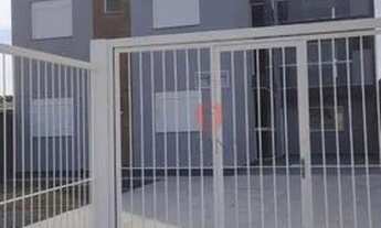 Imagem 3: Apartamento com 2 dormitórios à venda, 52 m² por R$ 219.000,00 - Vila Fátima - Cachoeirinh