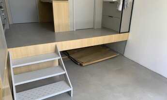 Imagem 3: Apartamento RESIDENCIAL em SÃO PAULO - SP, PINHEIROS