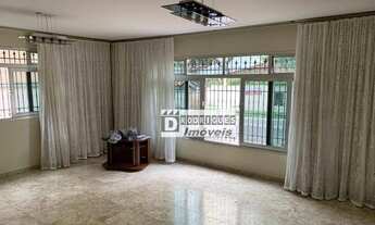 Imagem: Sobrado com 2 dormitórios à venda, 215