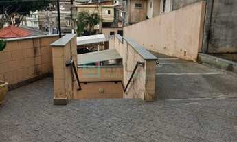 Imagem 6: Apartamento em Jardim Castelo - São Paulo