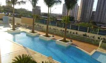 Imagem 2: FLORAIS - Apartamento com 2 dormitórios para alugar, 75 m² por R$ 2.850/mês - Gleba Palhan