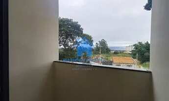 Imagem 6: Casa à venda, Vila Nossa Senhora das Graças, Taubaté, SP