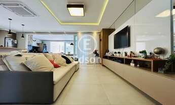 Imagem 2: Casa à venda no bairro Pedra Branca - Palhoça/SC