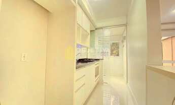 Imagem 6: Apartamento para locação, Jardim Mauá, Novo Hamburgo, RS